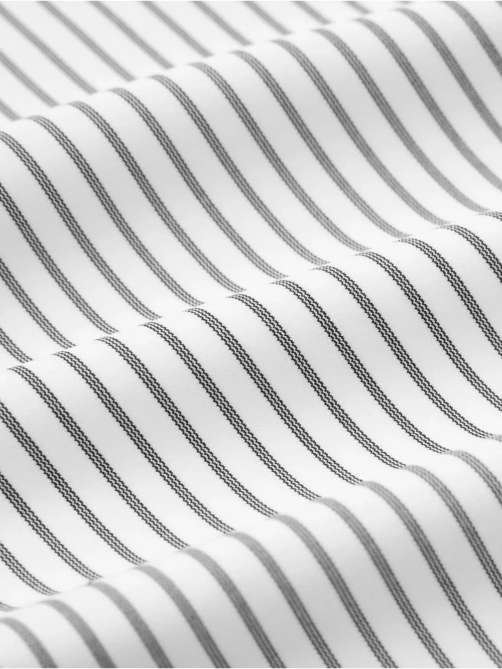 Halara Striped Athletic Skort – Size Small– NEW - Picture 5 of 6